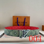 特価ルイヴィトンベルトコピー